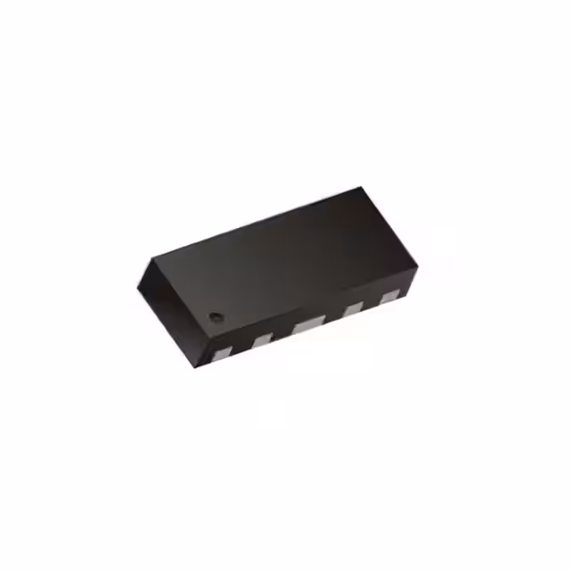 CPDVR103V3UA-HF