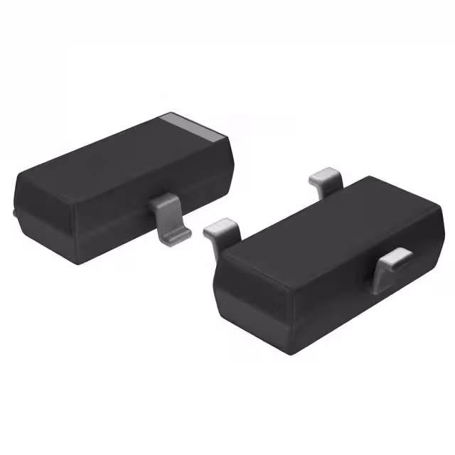 YAGEO LBT23C24L02