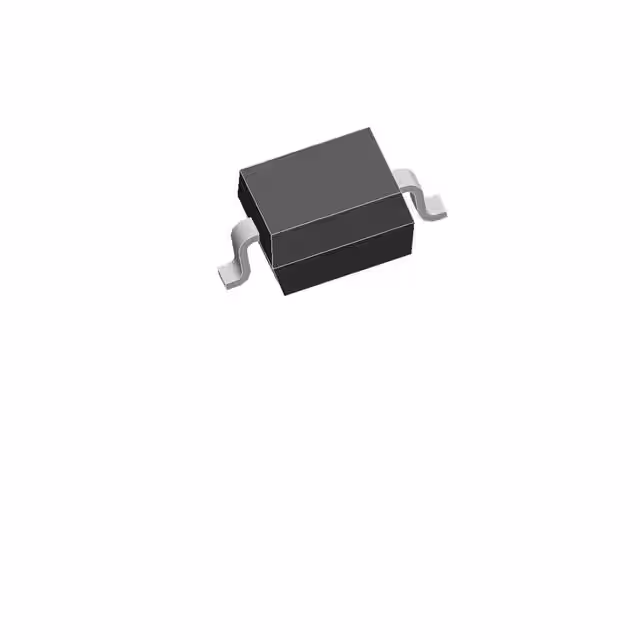 SMC Diode Solutions SD05LC