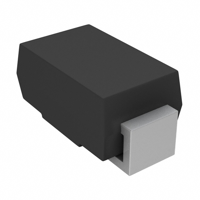 Vishay P4SMA36AHM3_A/H