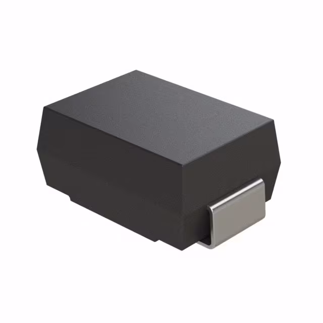 Eaton-Electronics Division 15BJ8-0CA