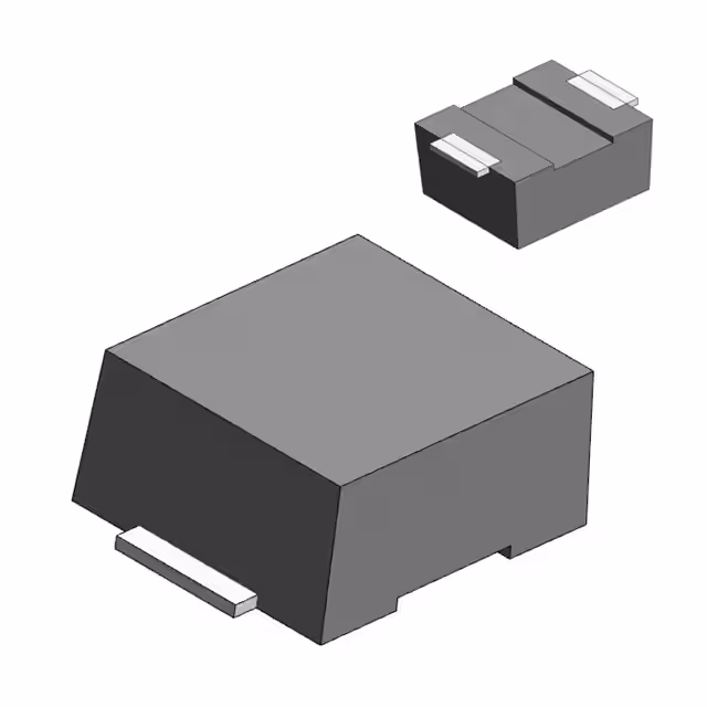 Eaton-Electronics Division 15BJ10CAH