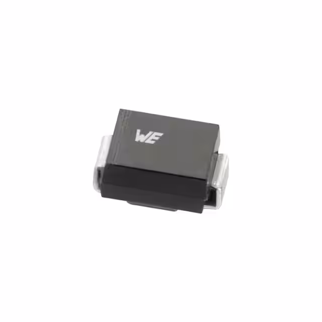 Würth Elektronik 824500442