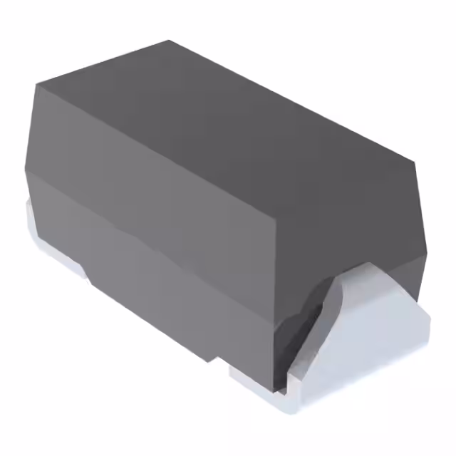 SMAJ300CE3/TR13