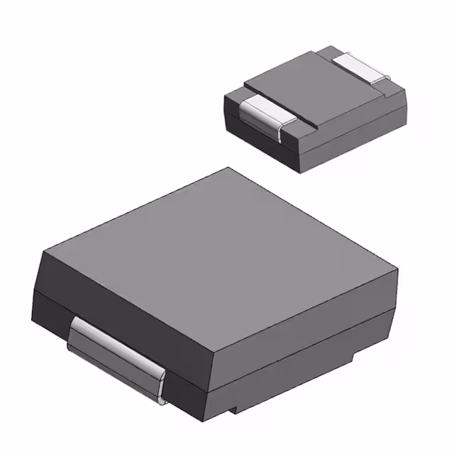 Eaton-Electronics Division 5-0SMDJ16CAH