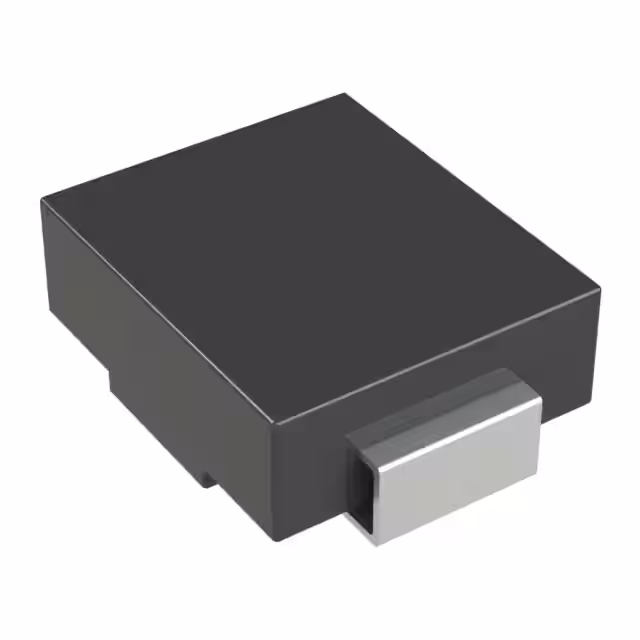SMLJ13AE3/TR13