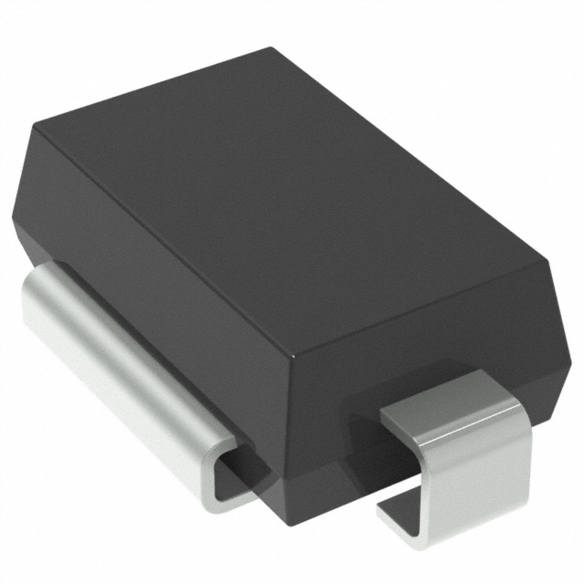 Diodes Incorporated DM5W26A-13