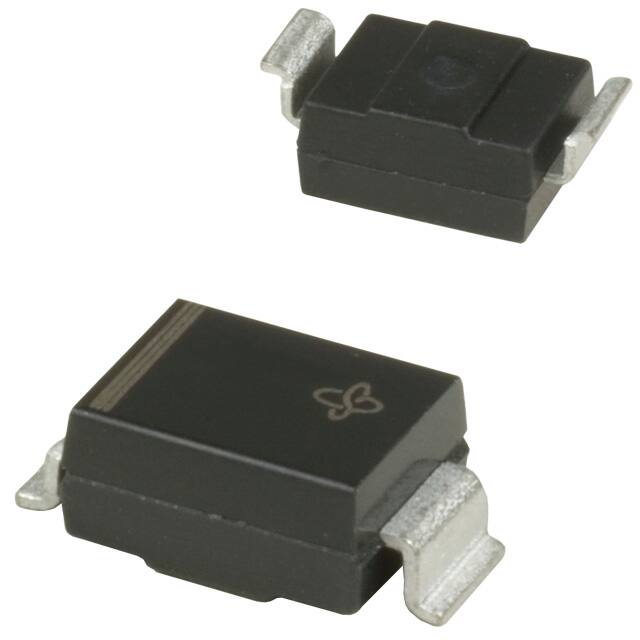 MSMCG9.0CAE3/TR