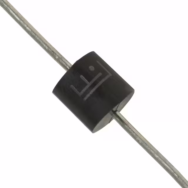 Littelfuse 5KP350A