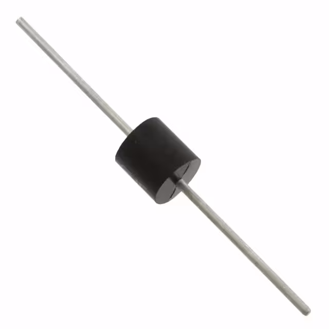 Littelfuse 20KPA52A