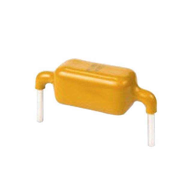 Bourns, Inc. PTVS1-066C-THL