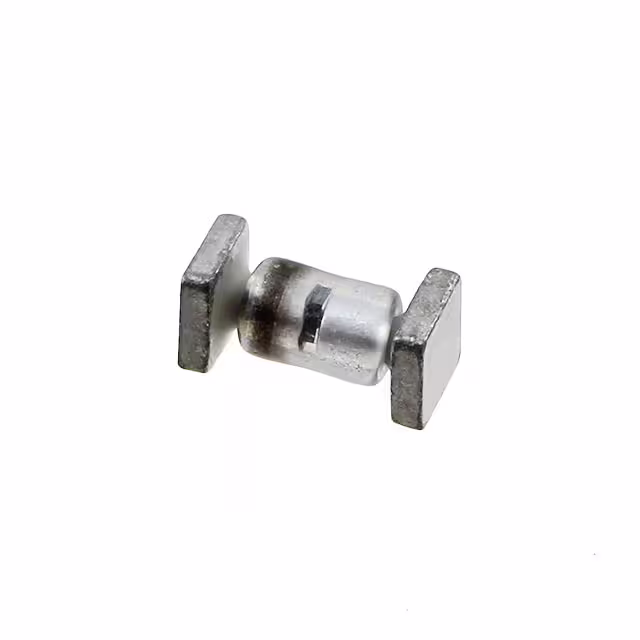 Microchip Technology 1N6103US