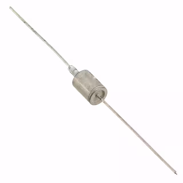 Microchip Technology 1N5907E3