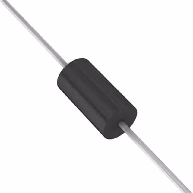 Microchip Technology MX1.5KE120CA/TR