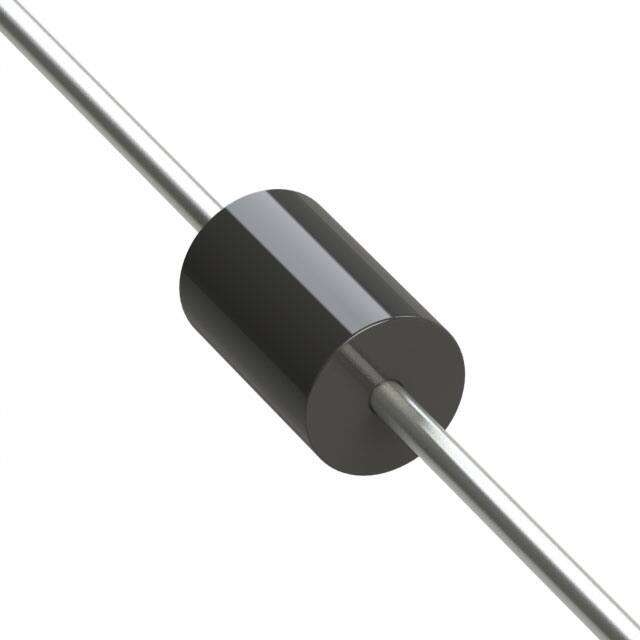 Microchip Technology MRT100KP120CAE3/TR