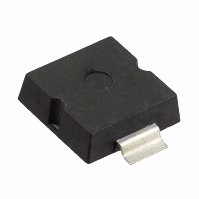 Microchip Technology MPLAD130KP275CVE3/TR