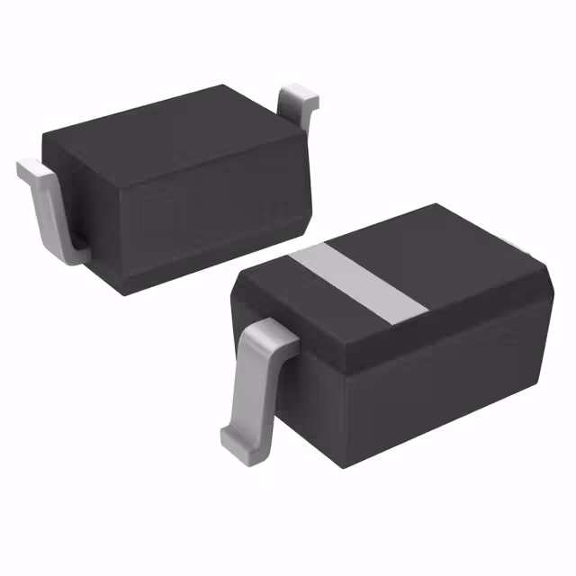 ESD3V3D3