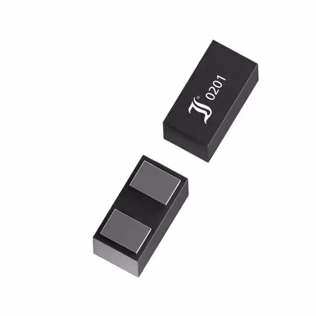Diotec Semiconductor ESD03B3Z