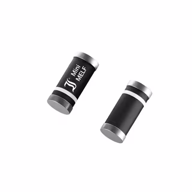 Diotec Semiconductor TGL34-20