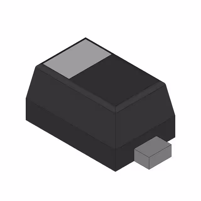 NXP Semiconductors PESD12VS1UA/ZL,115