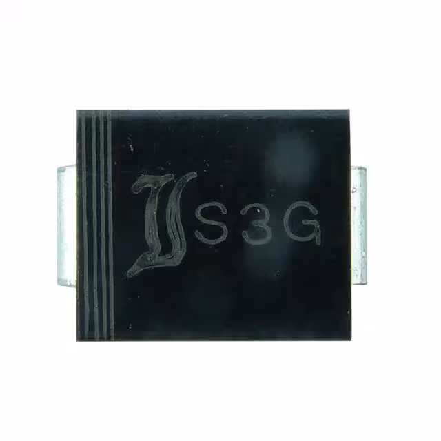 Diotec Semiconductor 5.0SMCJ110CA