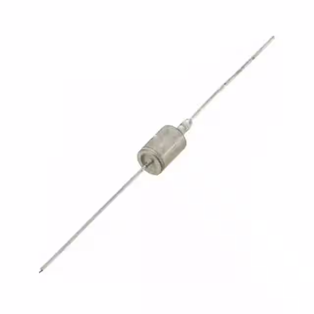 1N5663A