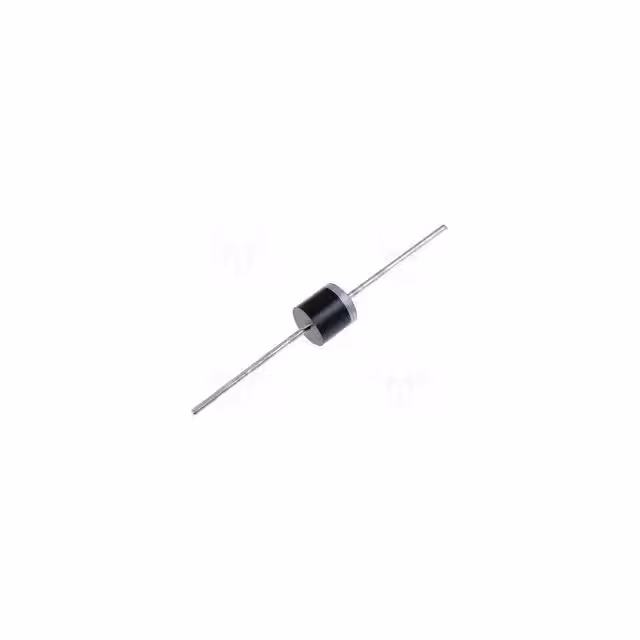 Solid State Inc. 30KP110CA