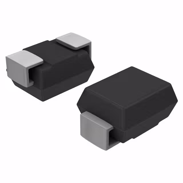 Littelfuse 1SMB11AT3G