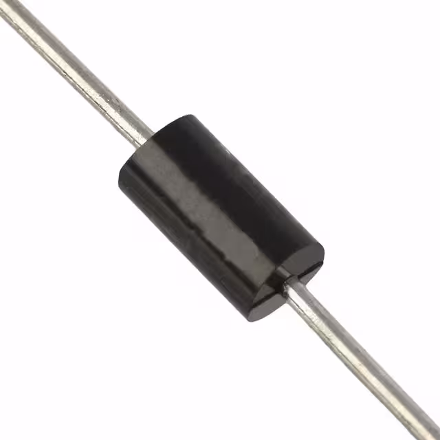 onsemi SA18CA