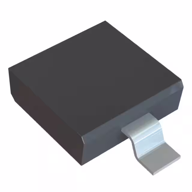 Microchip Technology MXPLAD7.5KP48CA