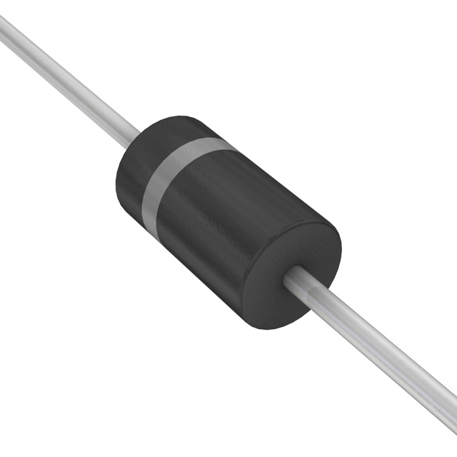 YAGEO SA12CA/TR13