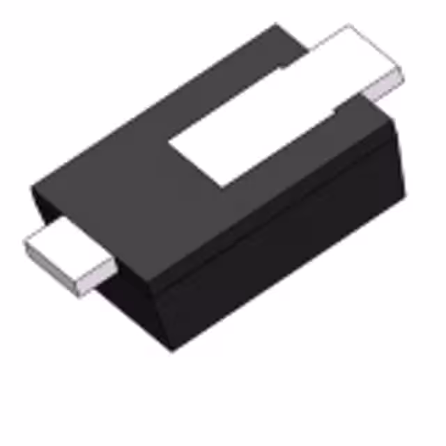 Rectron USA 4SMF51A