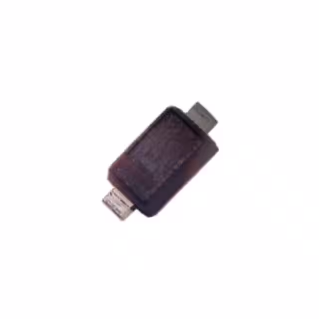 Rectron USA P4FMAF110A