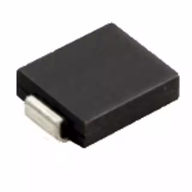 Rectron USA TFMCJ130A