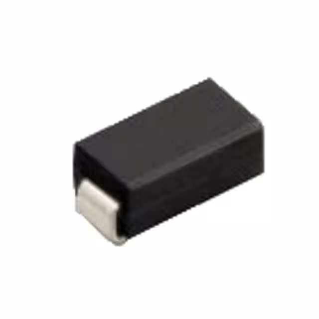 Rectron USA TFMAJ33CA