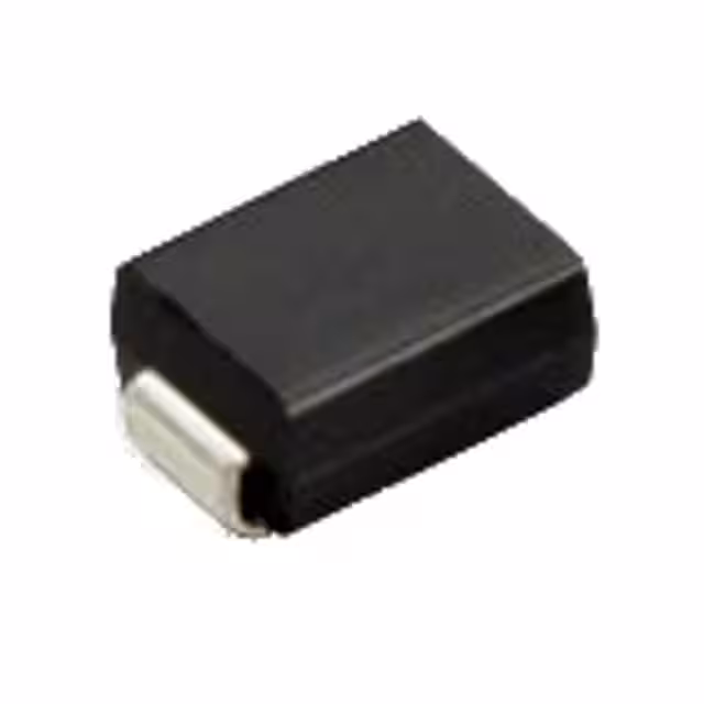 Rectron USA P6FMBJ100CA