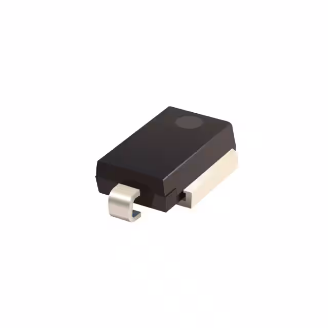 Rectron USA SM5S11A