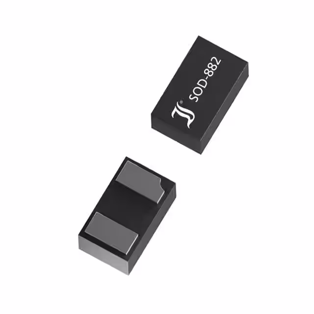 DComponents ESD9BL0522P-C