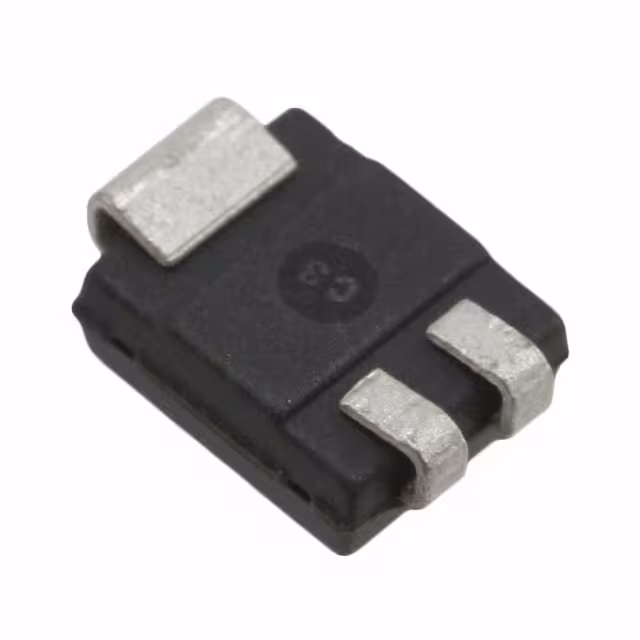 Littelfuse B2050CC