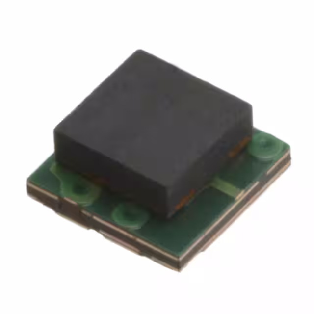Littelfuse ZEN056V130A24LS