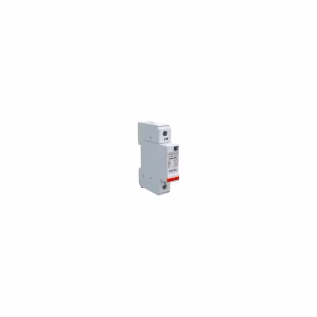 CITEL INC DS41S-480