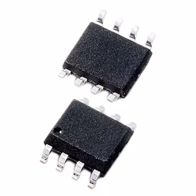 Littelfuse B61089QDR
