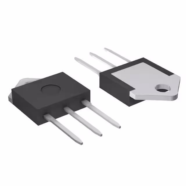 Littelfuse P4800MEL