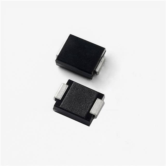Littelfuse P3800S3NLRP