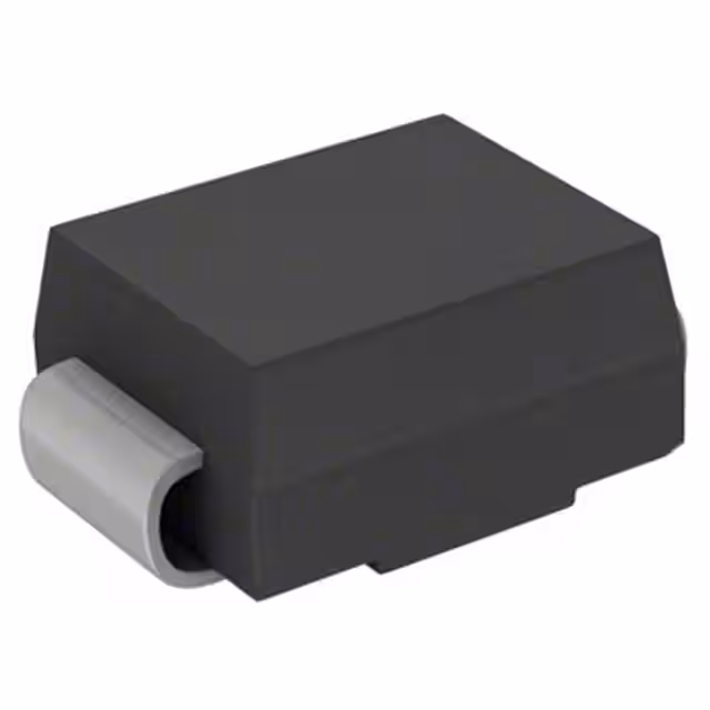 YAGEO P0900SC