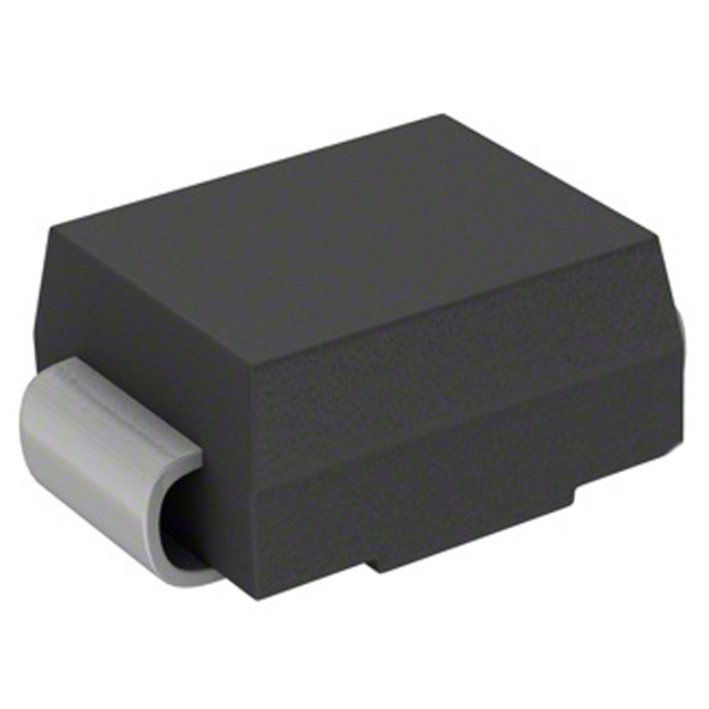 Littelfuse P0900SC