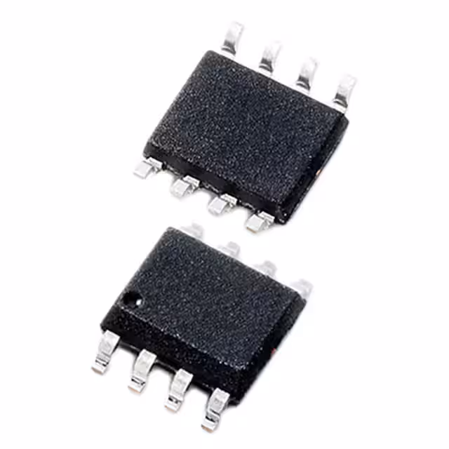 Littelfuse B9110DF
