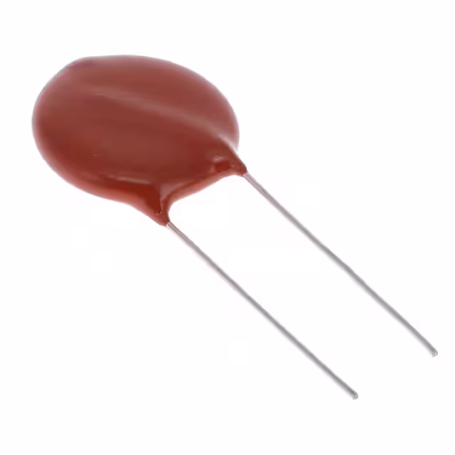 Littelfuse V20H385AUTO