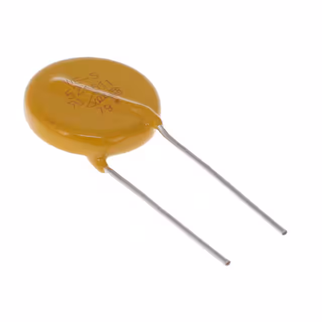 Würth Elektronik 820524611