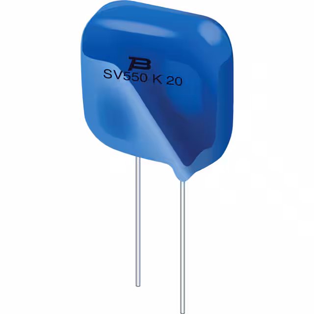 Bourns, Inc. SV275K7BL1